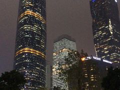 -广州礼顿酒店