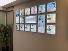 -希玛爱康健口腔(南山海岸城店)