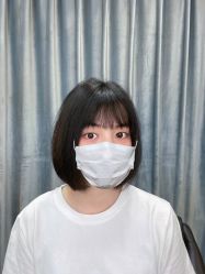-YESIDO椰岛造型烫发染发