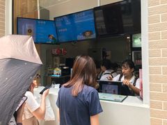 -TPLUS茶家(淮海店)