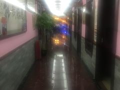 包房-芳草堂中医门诊部(怡芳苑店)