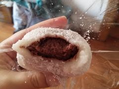 -南大门韩国米糕(公滨路店)