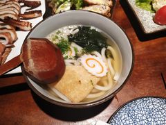 -円满日式居酒屋(蓉花路美食街店)
