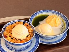 -大熊小厨(七星店)
