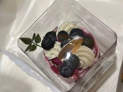 -味多美蛋糕(霍营地铁店)