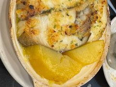 -妈阁铭记澳葡美食