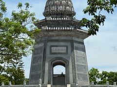 -国恩寺