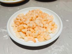 -松鹤楼·苏式汤面(虹桥天地店)