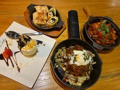 -Let's Taipei 非常烘焙(太古里店)