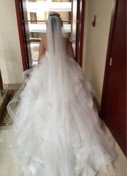 -Chic Bridal 熙可婚纱