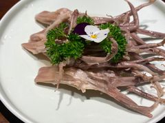 -童福兴·南京菜(老门东店)