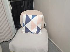 -安肯心理咨询(长宁旗舰店)