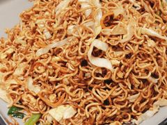 -子曰禮·茶居(紫南美食城店)