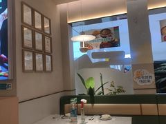 -Aqua Oasis 水天堂(太湖中心mall店)