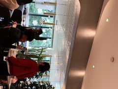 -卡朋西餐(较场西路店)