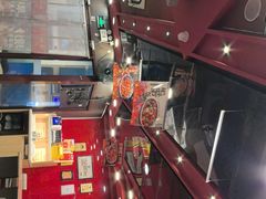 -和合谷(北新桥店)