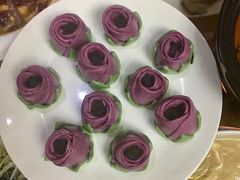 -建坤水席宫·洛阳菜(中州路店)