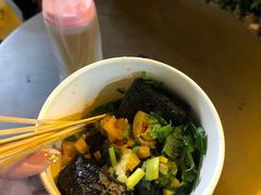 -凤城·食都