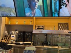 -霸王茶姬(南京六合天合广场店)