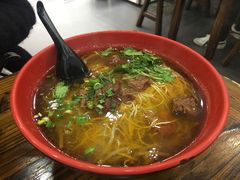 -张飞牛肉(观前街店)