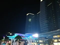 -大族广场Mall&More