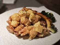 -玉玲珑(陆家嘴店)