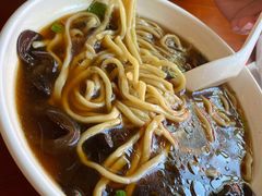 -大明寺素斋