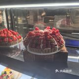 2025万象城的负一层是真热闹啊！