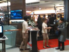 -黑牛の店·和牛烧肉(大悦城店)