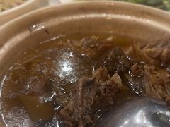 -味友·厦门味(杏林湾店)