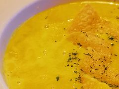 玉米汤-道口麻辣烫·烧烤(五道口店)