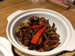-顺承小院儿