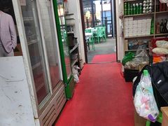 -众味海鲜大排档·活海鲜·潮汕味(南澳店)