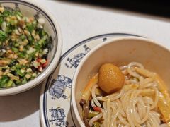 -螺大喜螺蛳粉火锅(雍和宫店)