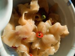 -和彩放题(渔阳店)