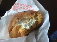 -樱花糕坊(凯德广场店)