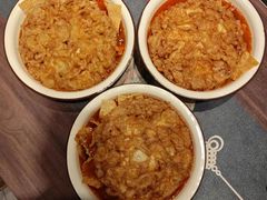 -丽丽三鲜螺蛳粉(田林路店)