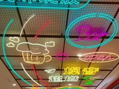 -宝龙广场(福州台江店)