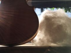 -西关84·History·Art·Cafe