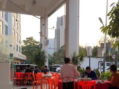 -永合隆茶餐厅(海雅缤纷城店)