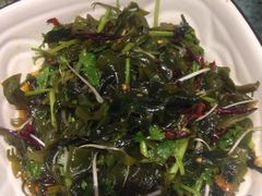 -蟹之国·精品蟹料理(极地店)