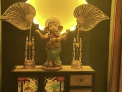 -泰王玺·正宗泰式按摩SPA(九霄店)