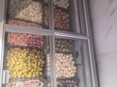 -拉动时代自助KTV火吧(3号店)