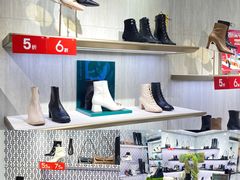 -茂业百货(东门店)
