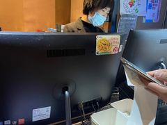 -汉拿山(印象城店)