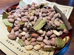 -小螺号海鲜·地道鲁菜(泉城广场店)