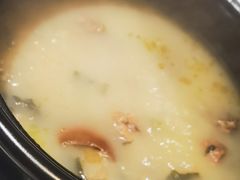 -原汁原味农家菜·经典粤菜(江燕南路店)