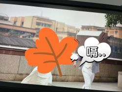 -金夫人婚纱摄影(总店)
