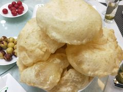 -清真悦宾楼食府(海湖店)