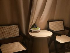 -守田肩颈·推拿SPA(颐豪旗舰店)